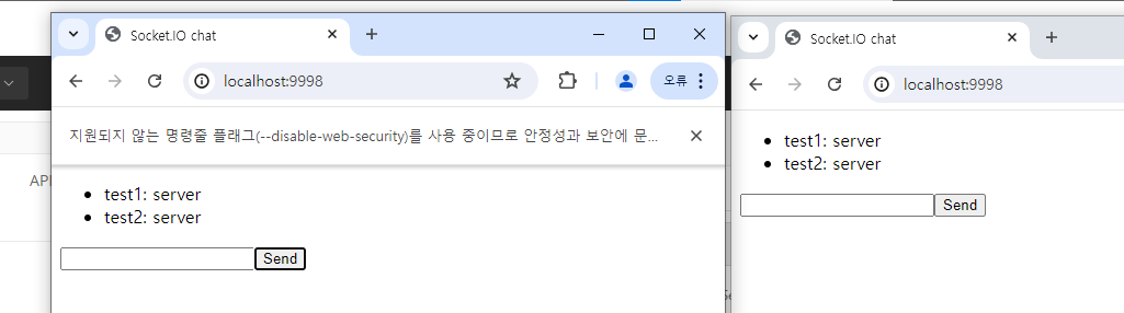 Pasted image 20240725181248.png